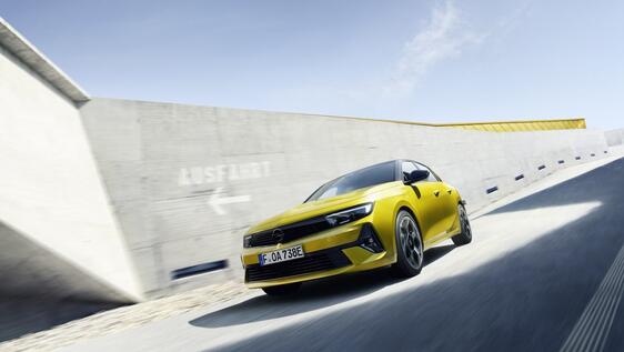 Live Πλοήγηση Live Πλοήγηση