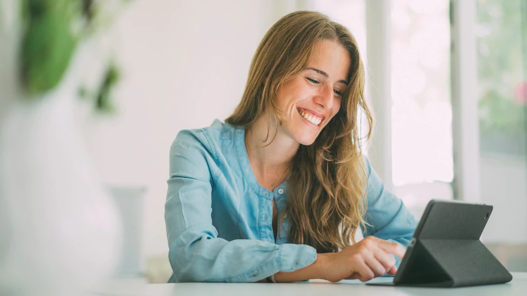 Ενεργοποίηση της υπηρεσίας