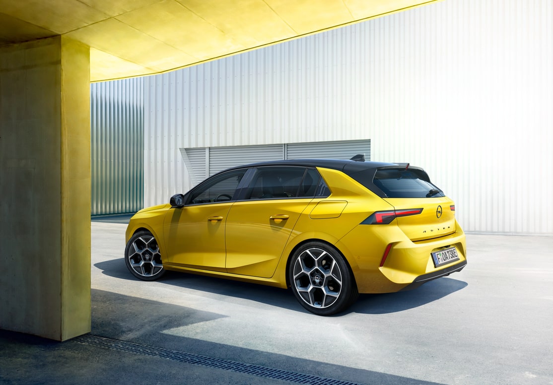 Ο καλύτερος συνοδηγός