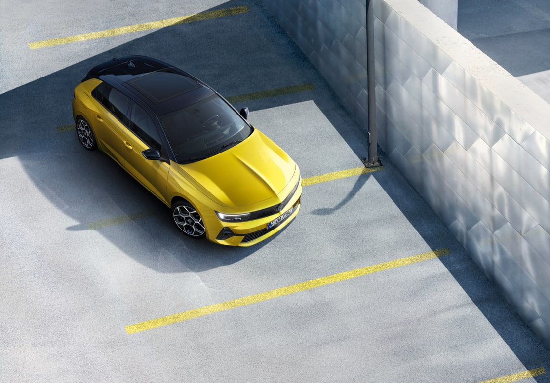 Πληροφορίες για την υπηρεσία